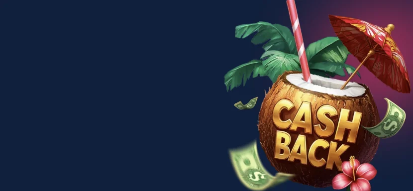 Cotygodniowy cashback